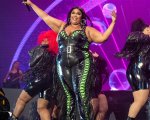 Lizzo, Sophia Nahli Allison spiega perché ha abbandonato il documentario sulla star: 'Arrogante e maleducata'
