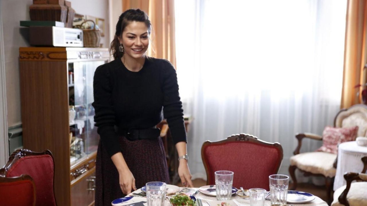 My Home My Destiny anticipazioni trama 4 agosto: tutti in ospedale, crocevia di intrighi e bugie