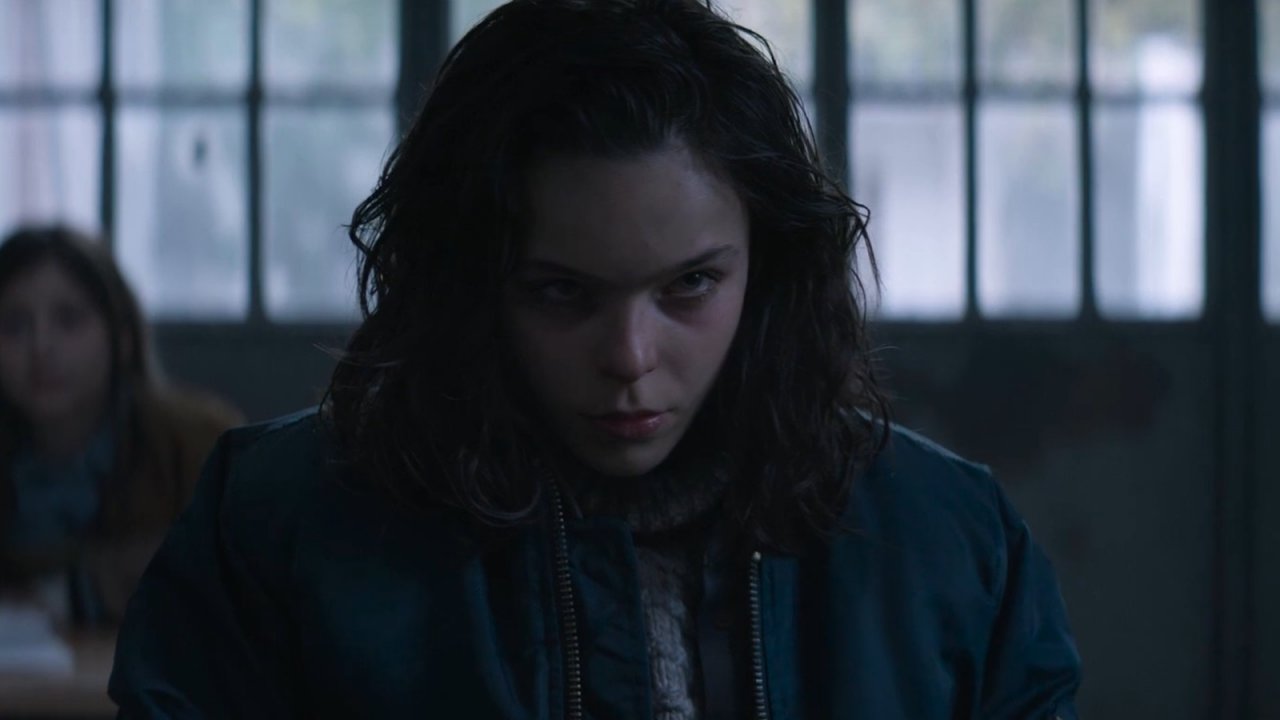 Nina dei lupi: il trailer del film diretto da Antonio Pisu che verrà presentato alle Giornate degli Autori