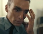 Oppenheimer: Christopher Nolan spiega perché potrebbe essere difficile sentire alcuni dialoghi