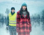 Scomparse, la recensione: su Prime Video un poliziesco di routine