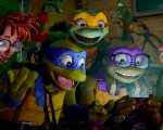 Tartarughe Ninja: Caos Mutante, il film segna un nuovo record per il franchise