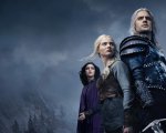 The Witcher: il Volume 2 della terza stagione ottiene il punteggio più basso di sempre su Rotten Tomatoes