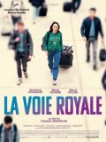 Locandina di The Path of Excellence