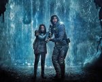 65: Fuga dalla Terra: ecco perché lo sci-fi con Adam Driver merita un'altra chance in 4K UHD