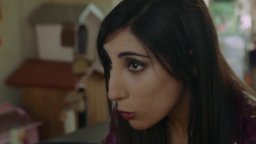 L'invenzione Della Neve - Trailer