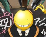 Assassination Classroom: i fan non possono farsi scappare l’action figure di Korosensei in offerta su Amazon