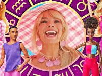 L'Oroscopo di Barbie: scopri chi è il tuo segno zodiacale a Barbieland