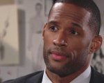 Beautiful anticipazioni trama 5 agosto: Brooke e Taylor faccia a faccia, Carter si dichiara a Quinn