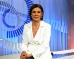 Bianca Berlinguer su Rete 4 per la prima volta: ecco il promo del nuovo programma (VIDEO)