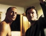 The Movie Critic: Quentin Tarantino vorrebbe coinvolgere Bruce Willis per un cameo