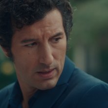 Conversazioni con altre donne: un momento del film