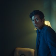 Conversazioni con altre donne: una sequenza del film