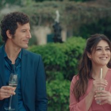 Conversazioni con altre donne: una foto del film