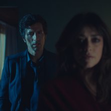 Conversazioni con altre donne: un'immagine del film