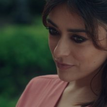 Conversazioni con altre donne: una scena