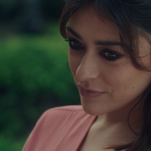 Conversazioni con altre donne: una scena