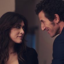 Conversazioni con altre donne: un frame del film