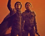 Dune - Parte Due: 5 cose che non vediamo l'ora di vedere nel sequel di fantascienza