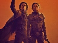 Dune - Parte Due: 5 cose che non vediamo l'ora di vedere nel sequel di fantascienza