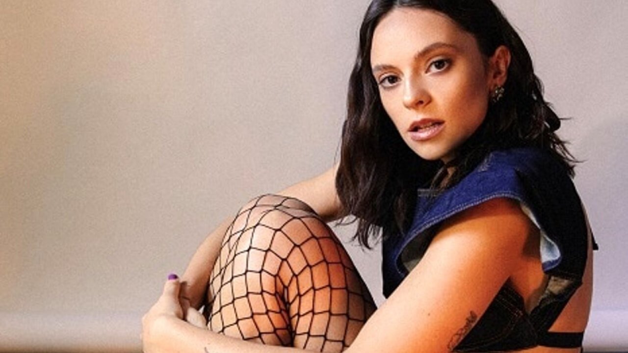 Francesca Michielin: annullate le date di due concerti, ecco il motivo