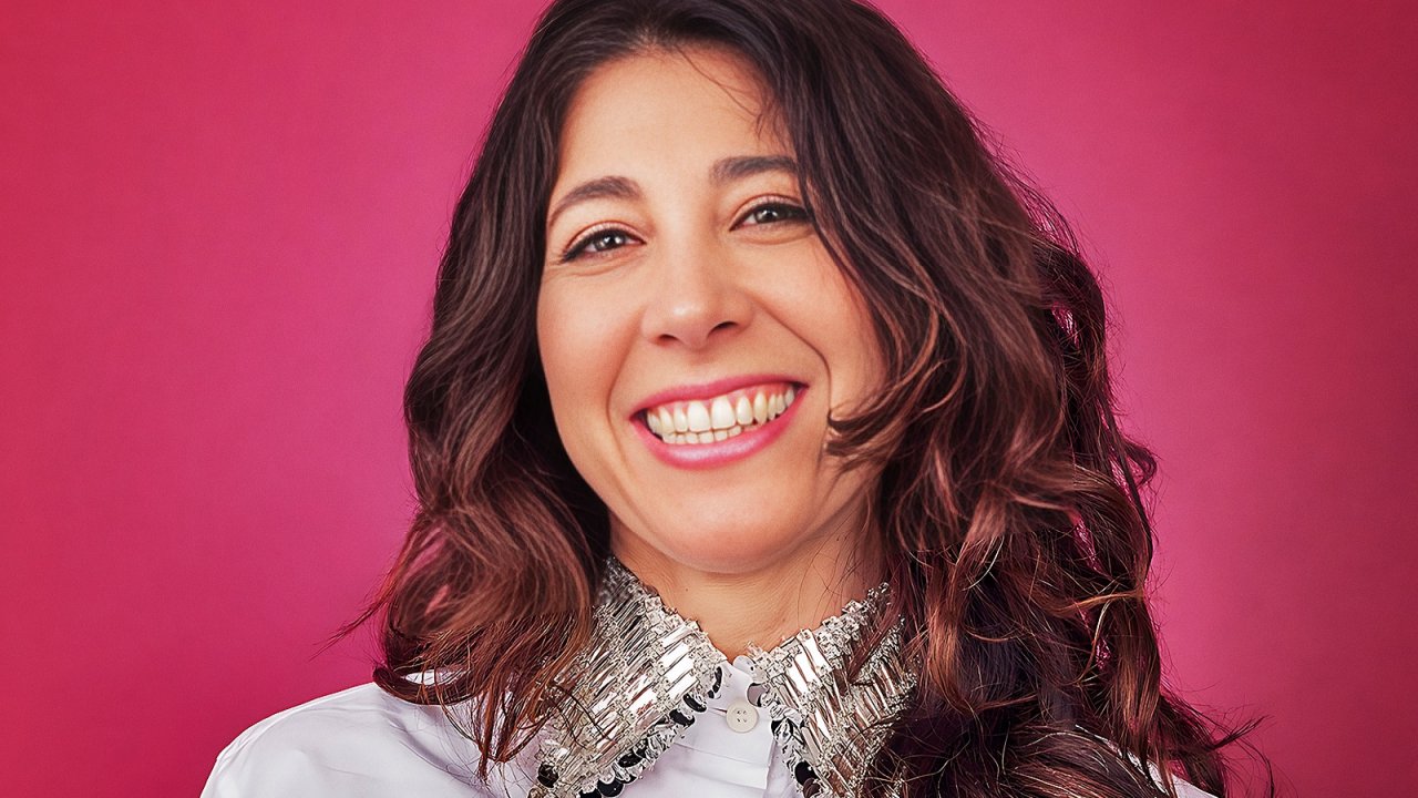 Gaia Furrer: 'Le Giornate degli Autori sono un viaggio condiviso'