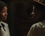 Il colore viola: il trailer italiano del film tratto dal musical ispirato al romanzo di Alice Walker