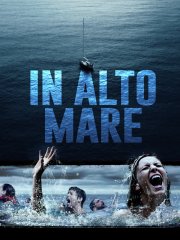 Locandina di In alto mare