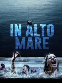 Locandina di In alto mare