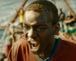 MedFilm Festival – Il cinema del Mediterraneo sbarca ad Eboli da oggi all'8 agosto