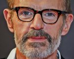 Lambert Wilson: 'Catwoman un flop perché il regista ha perso il controllo, Matrix è un film d'autore'