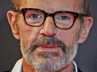 Lambert Wilson: 'Catwoman un flop perché il regista ha perso il controllo, Matrix è un film d'autore'