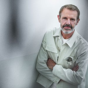 Lambert Wilson presidente di giuria