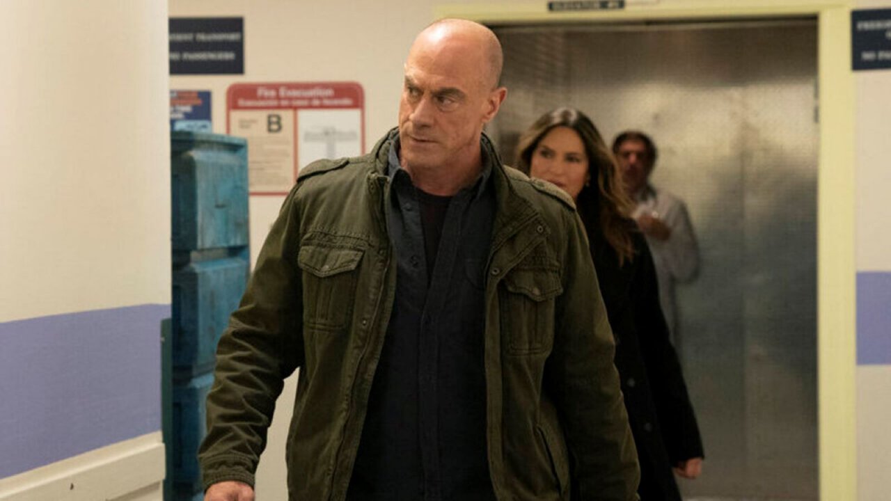 Chicago PD e Law & Order: Organized Crime stasera su Italia 1: trama e cast degli episodi del 4 agosto