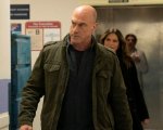 Chicago PD e Law & Order: Organized Crime stasera su Italia 1: trama e cast degli episodi del 4 agosto