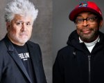 Toronto Film Festival, Spike Lee e Pedro Almodóvar riceveranno un premio