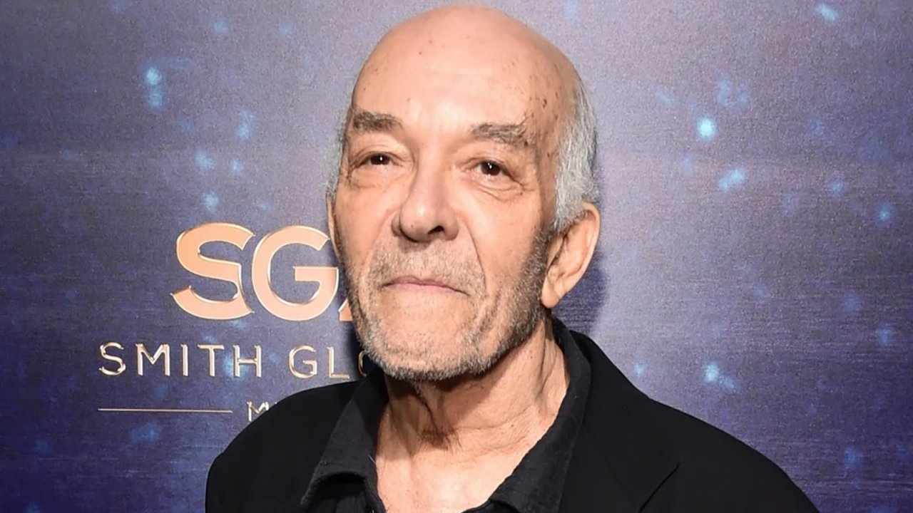 Mark Margolis è morto a 83 anni, aveva interpretato Hector in Breaking Bad