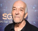 Mark Margolis è morto a 83 anni, aveva interpretato Hector in Breaking Bad