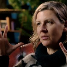 Missing: il caso Lucie Blackman - un frame del film