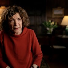 Missing: il caso Lucie Blackman - una sequenza del film