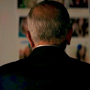Missing: il caso Lucie Blackman - una foto del film