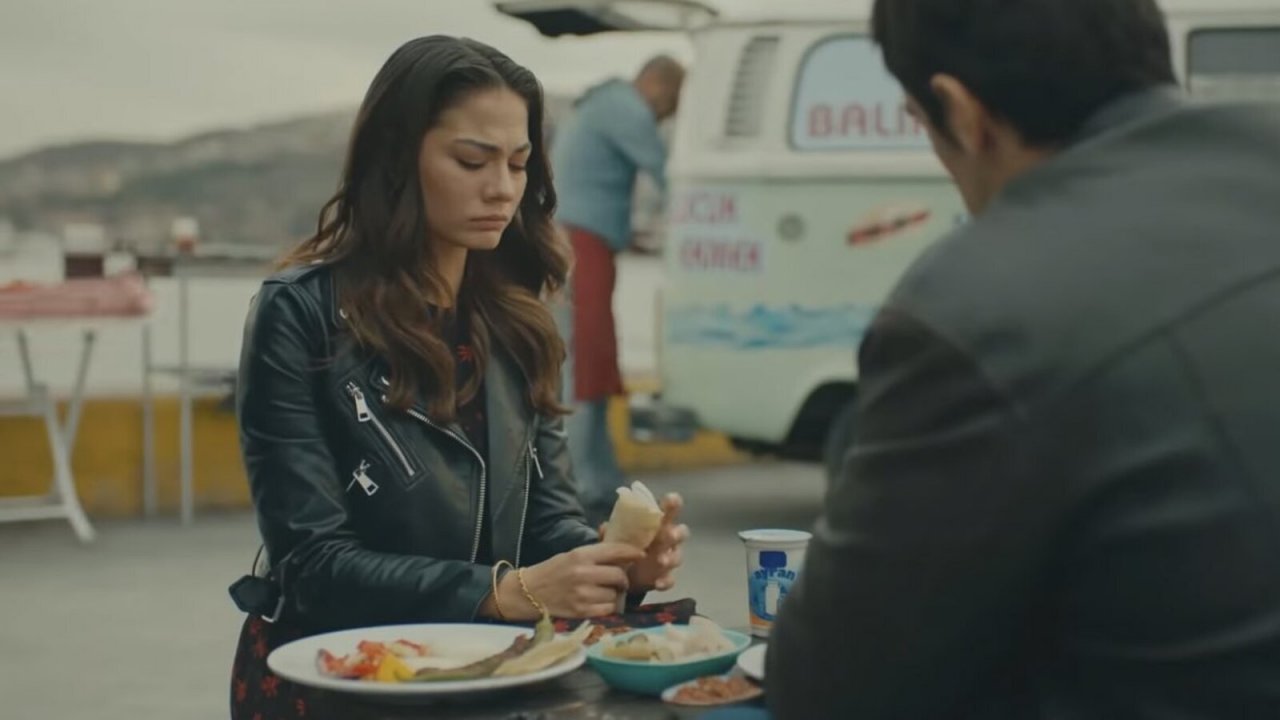 My Home My Destiny: anticipazioni delle trame dal 7 all'11 agosto