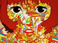 Paprika - Sognando un sogno, su Netflix il capolavoro di Satoshi Kon: la psicoterapia del cinema