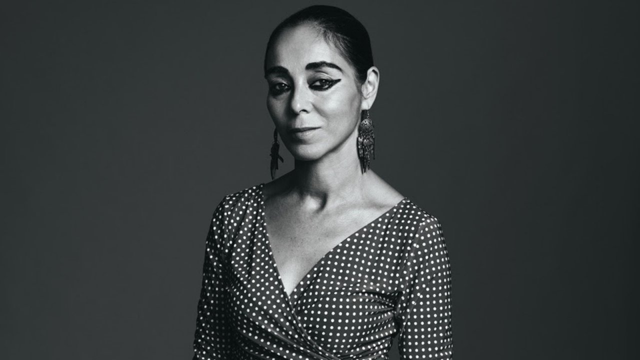 Venezia 2023: Shirin Neshat riceverà il premio “Le Vie dell’Immagine” durante le Giornate degli Autori