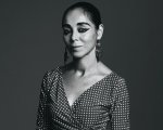 Venezia 2023: Shirin Neshat riceverà il premio “Le Vie dell’Immagine” durante le Giornate degli Autori