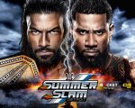 SummerSlam, la card del grande evento estivo WWE