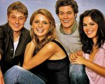 The O.C.: 20 anni fa il teen drama colorava l'estate e la nostra adolescenza