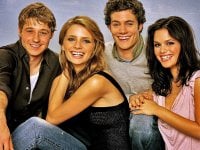 The O.C.: 20 anni fa il teen drama colorava l'estate e la nostra adolescenza