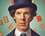 The Wonderful Story of Henry Sugar: tutto ciò che sappiamo sull'adattamento Netflix di Wes Anderson