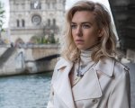 Fantastic Four: Vanessa Kirby sarà Sue? Le nuove indiscrezioni sul casting